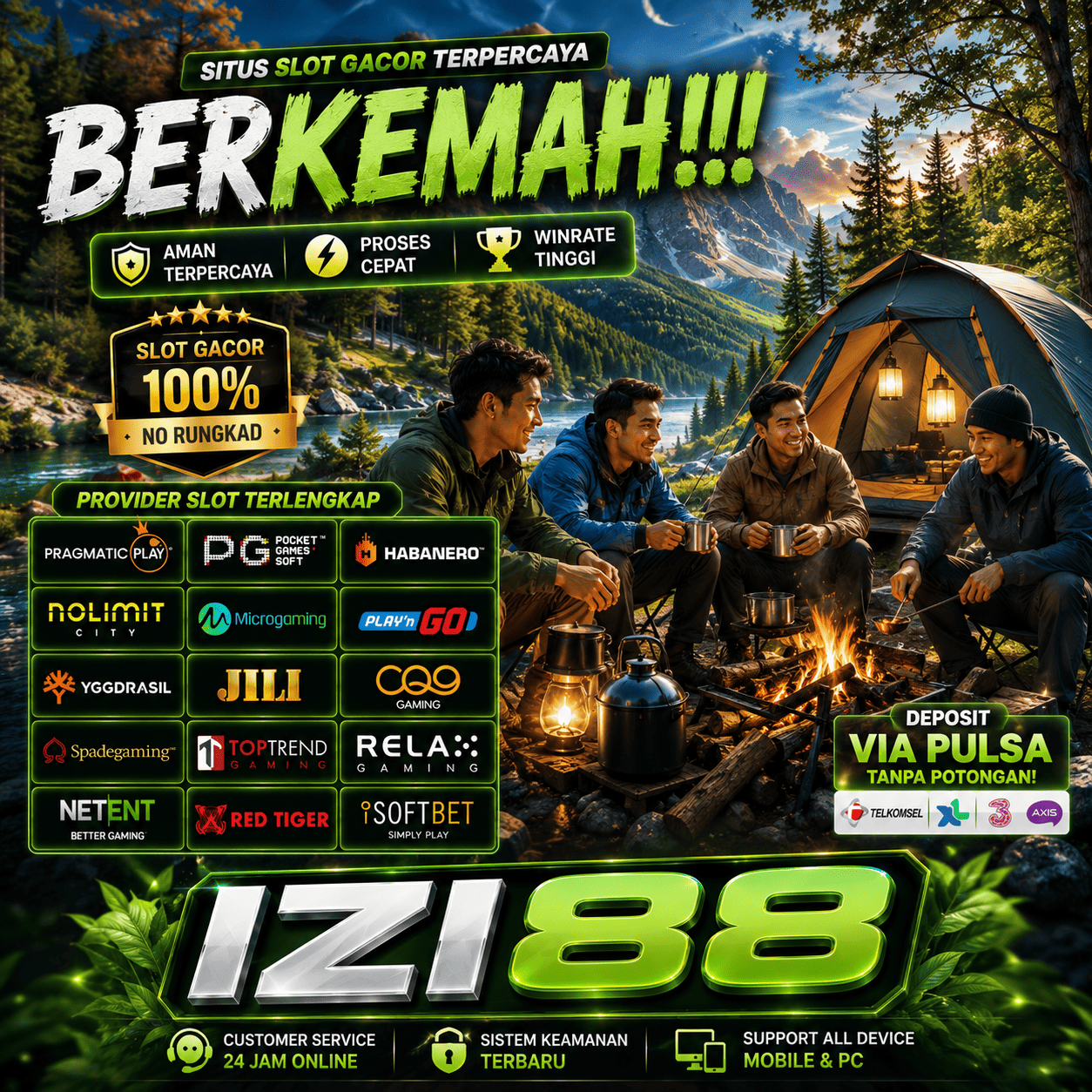 IZI88