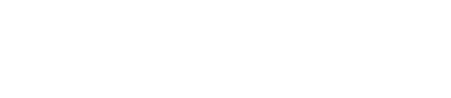 IZI88